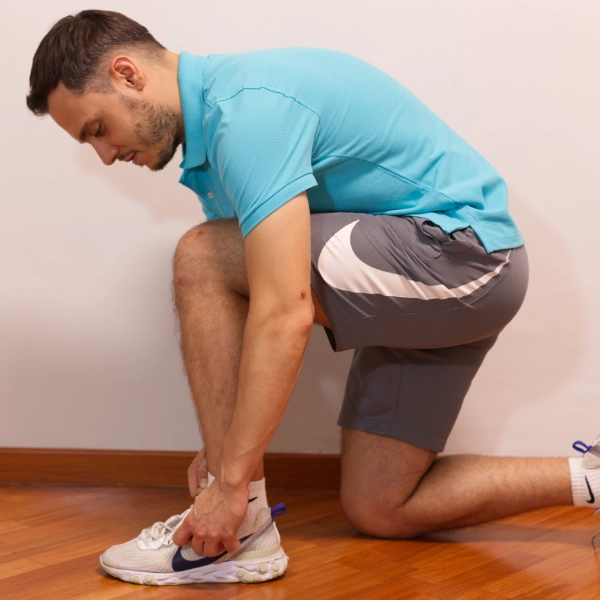 nutrizionista sportivo dieta e sport