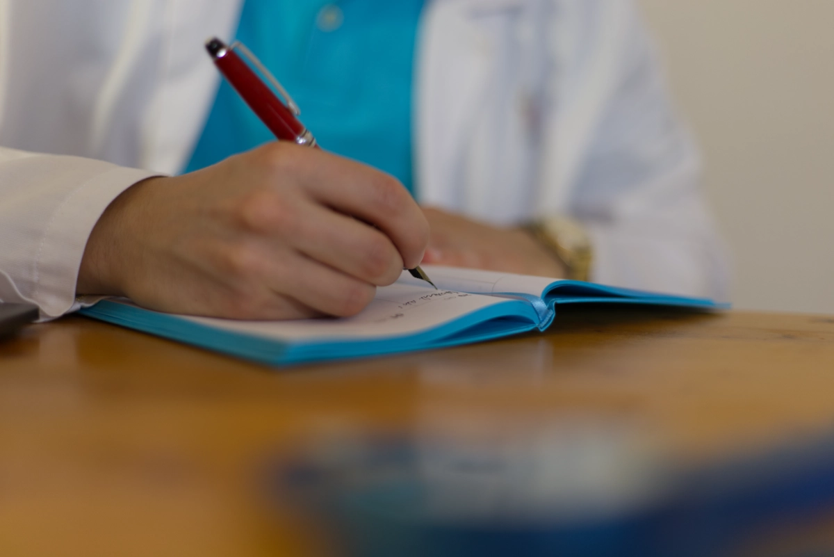 piani dietetici personalizzati torino 