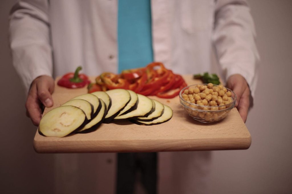 BMI-uomo-donna-bambini