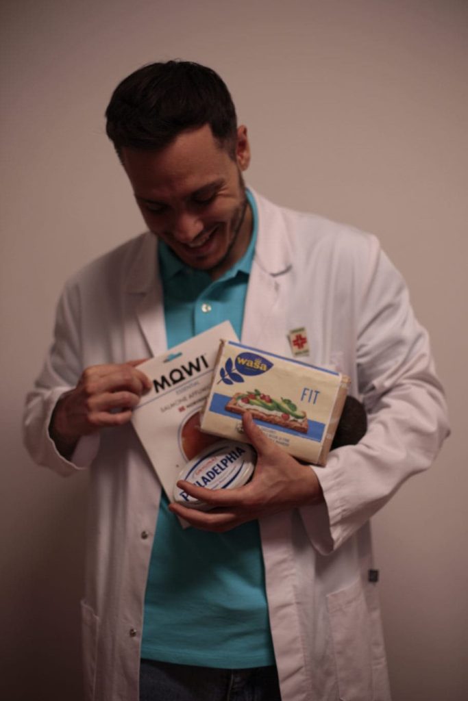 dimagrire velocemente è possibile