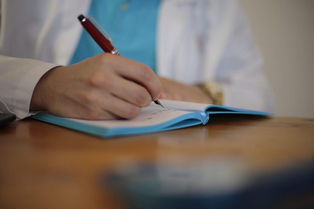 Nutrizionista sportivo chi è cosa fa