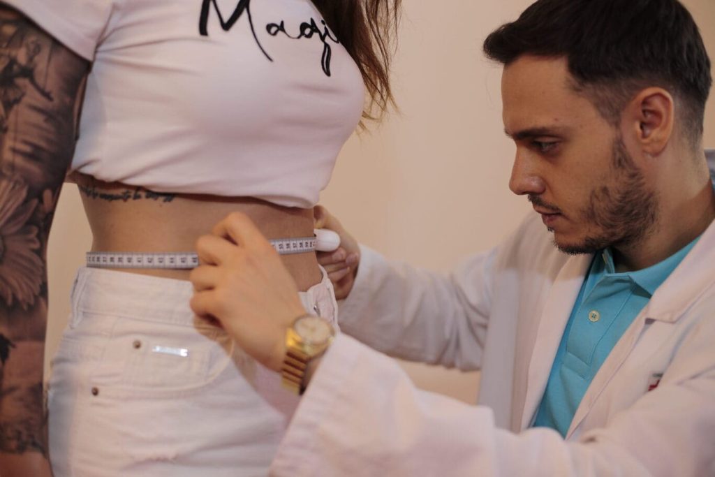 Dieta ipocalorica donna cosa mangiare