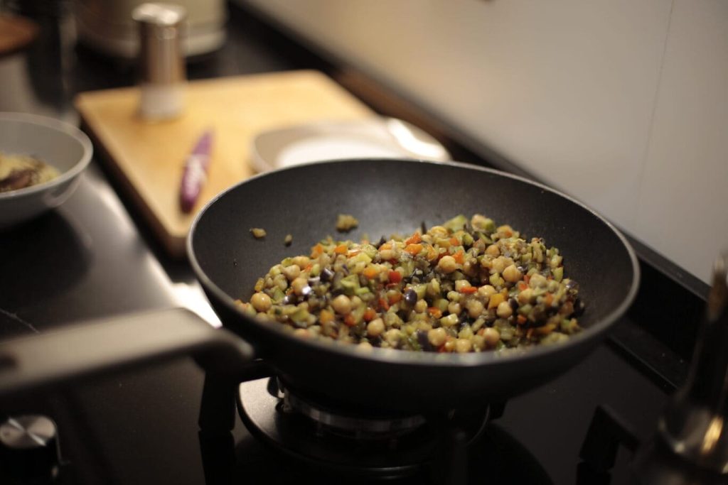 come dimagrire in allattamento