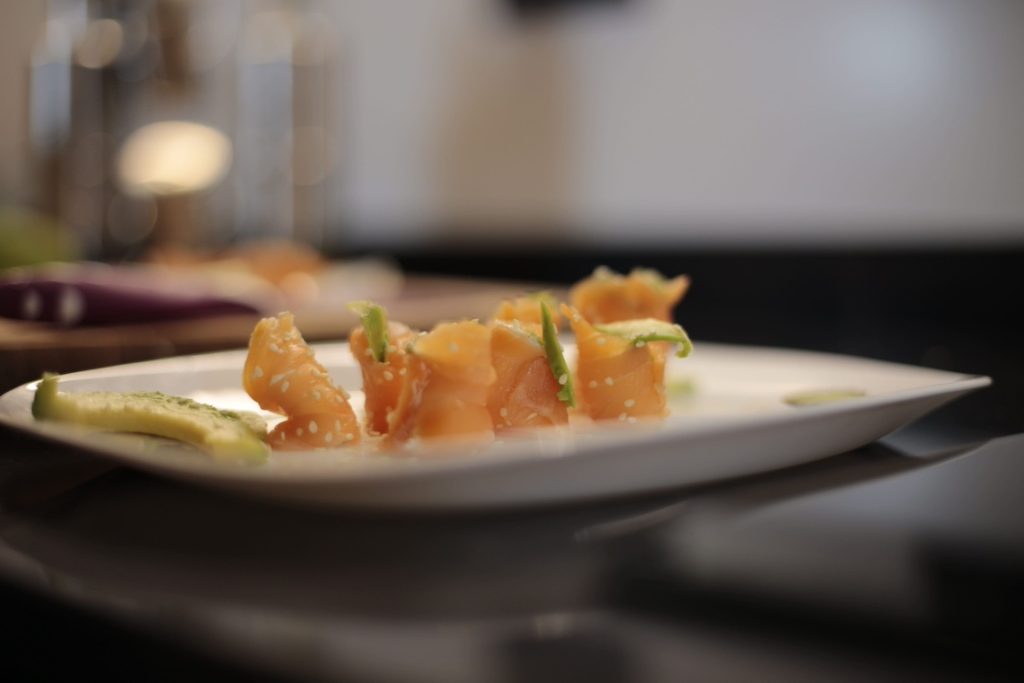 Digiuno intermittente per dimagrire