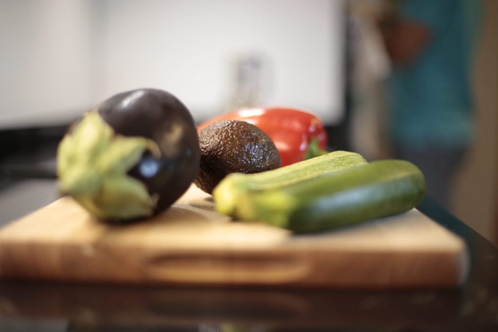 Percorso di nutrizione sportiva personalizzata a Torino